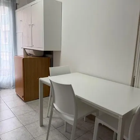 Ca Felisati Venice Местре