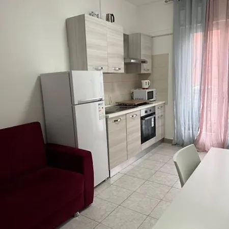 Гостевой дом Ca Felisati Venice