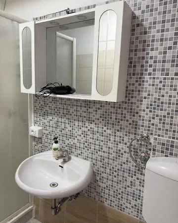 Ca Felisati Venice Гостевой дом
