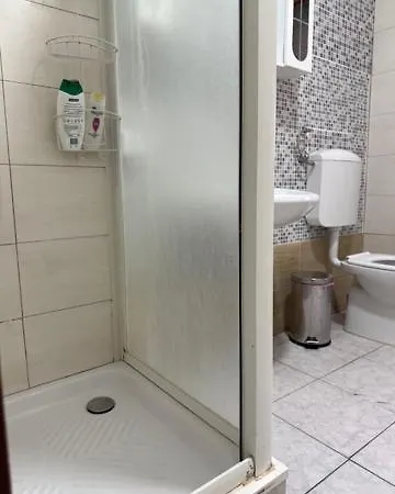 Гостевой дом Ca Felisati Venice Местре