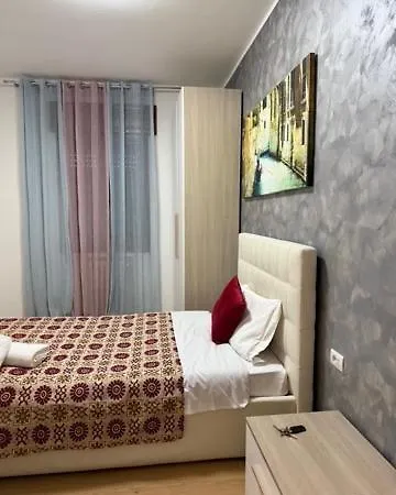 Гостевой дом Ca Felisati Venice *