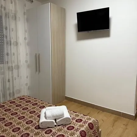 Гостевой дом Ca Felisati Venice