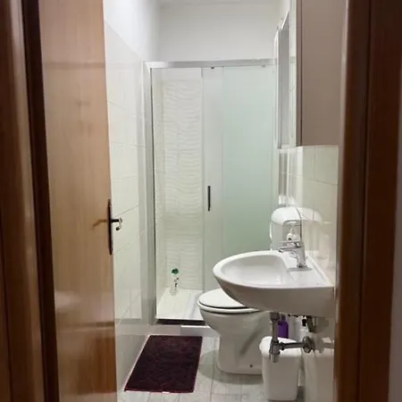 Ca Felisati Venice * Местре